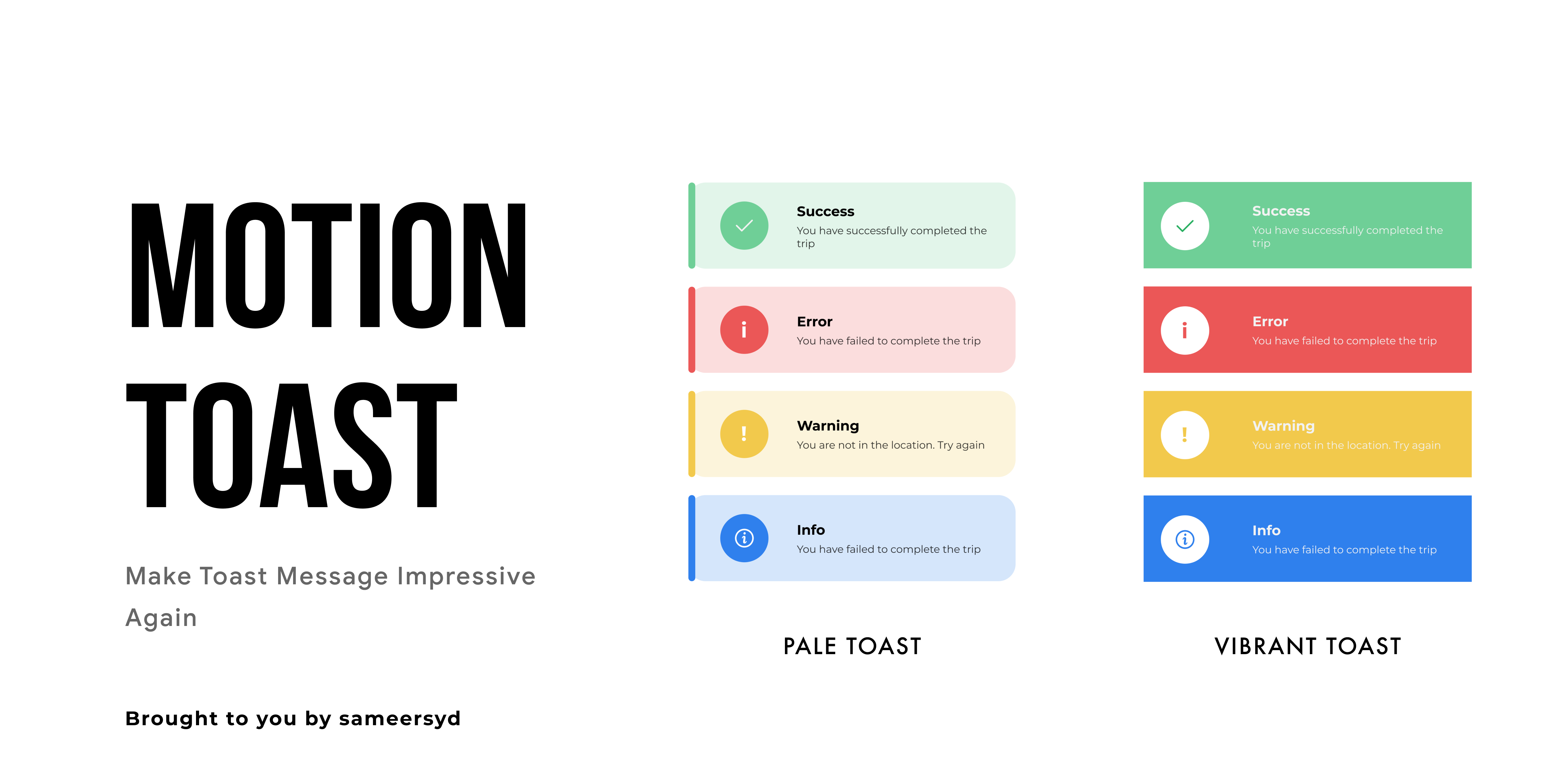 MotionToastView