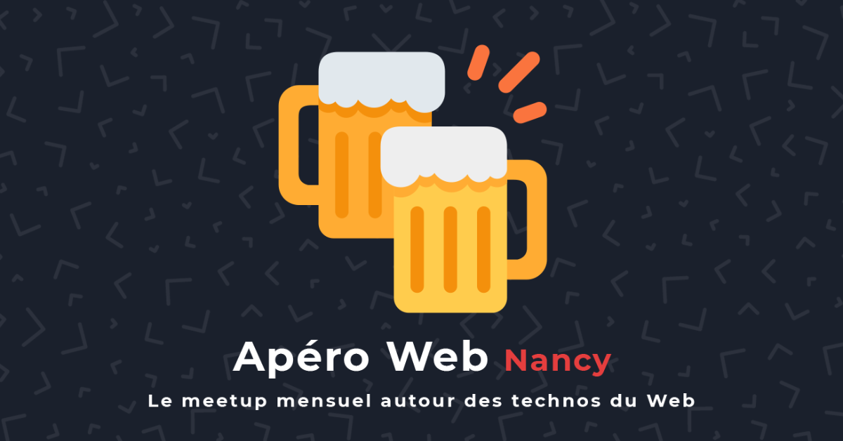 aperowebnancy-website