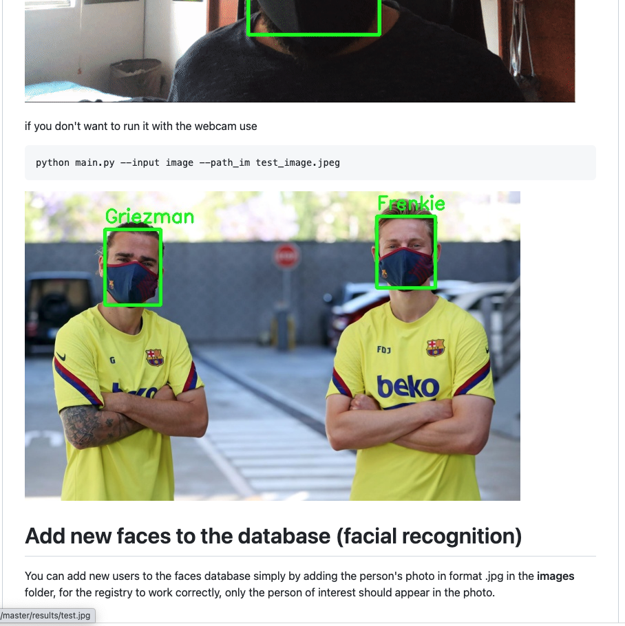 face_recognition_occlusion