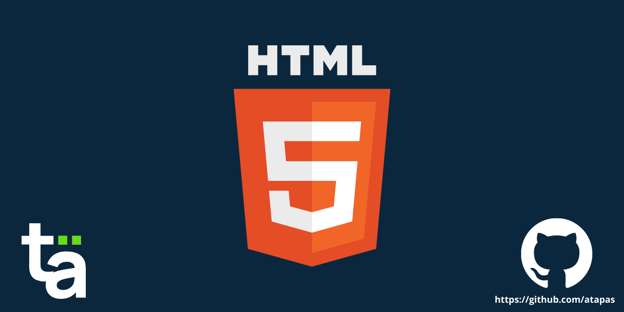 html-tips-tricks