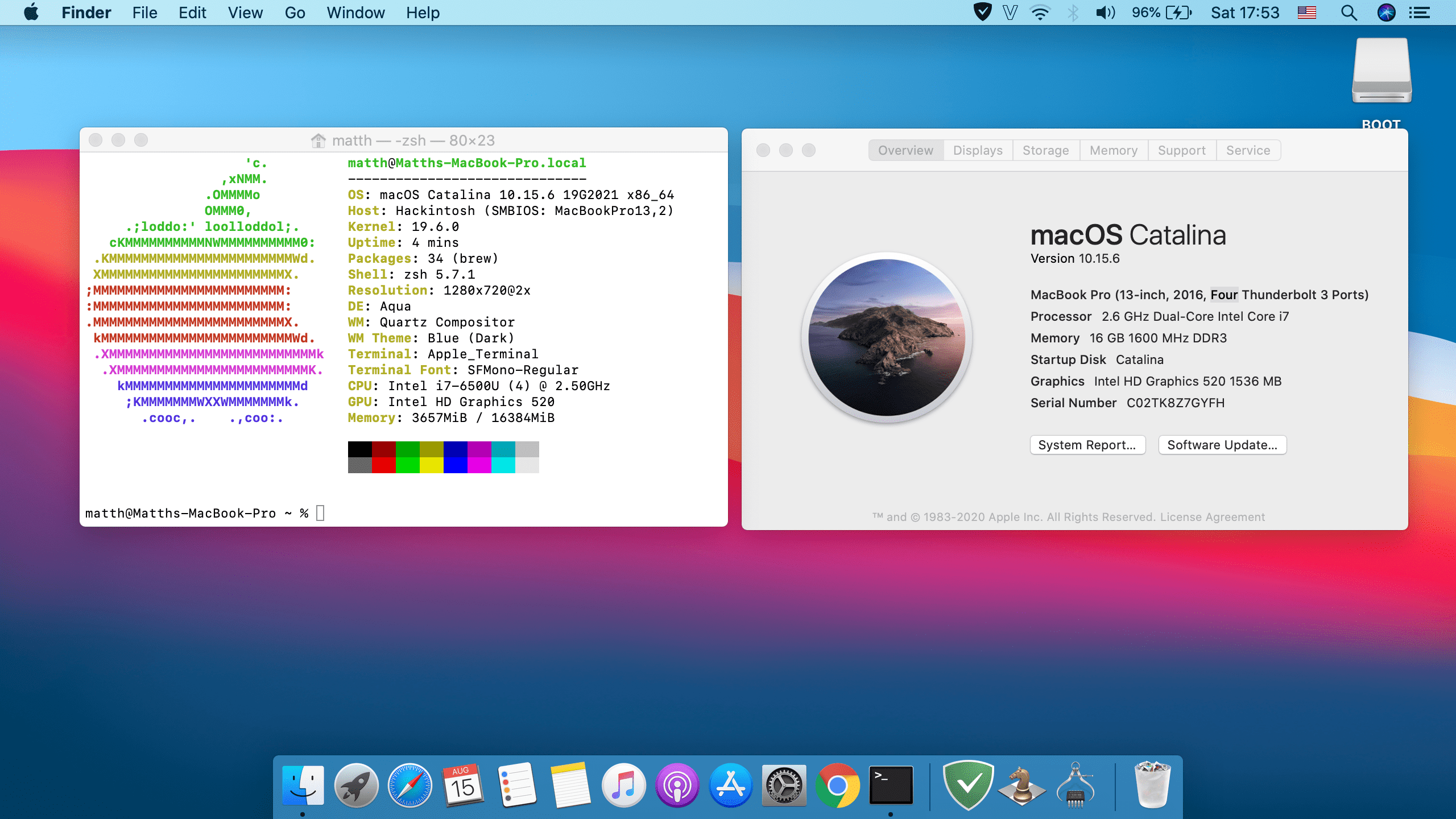 Hackintosh-OpenCore-EFI-Dell-Inspiron-5559