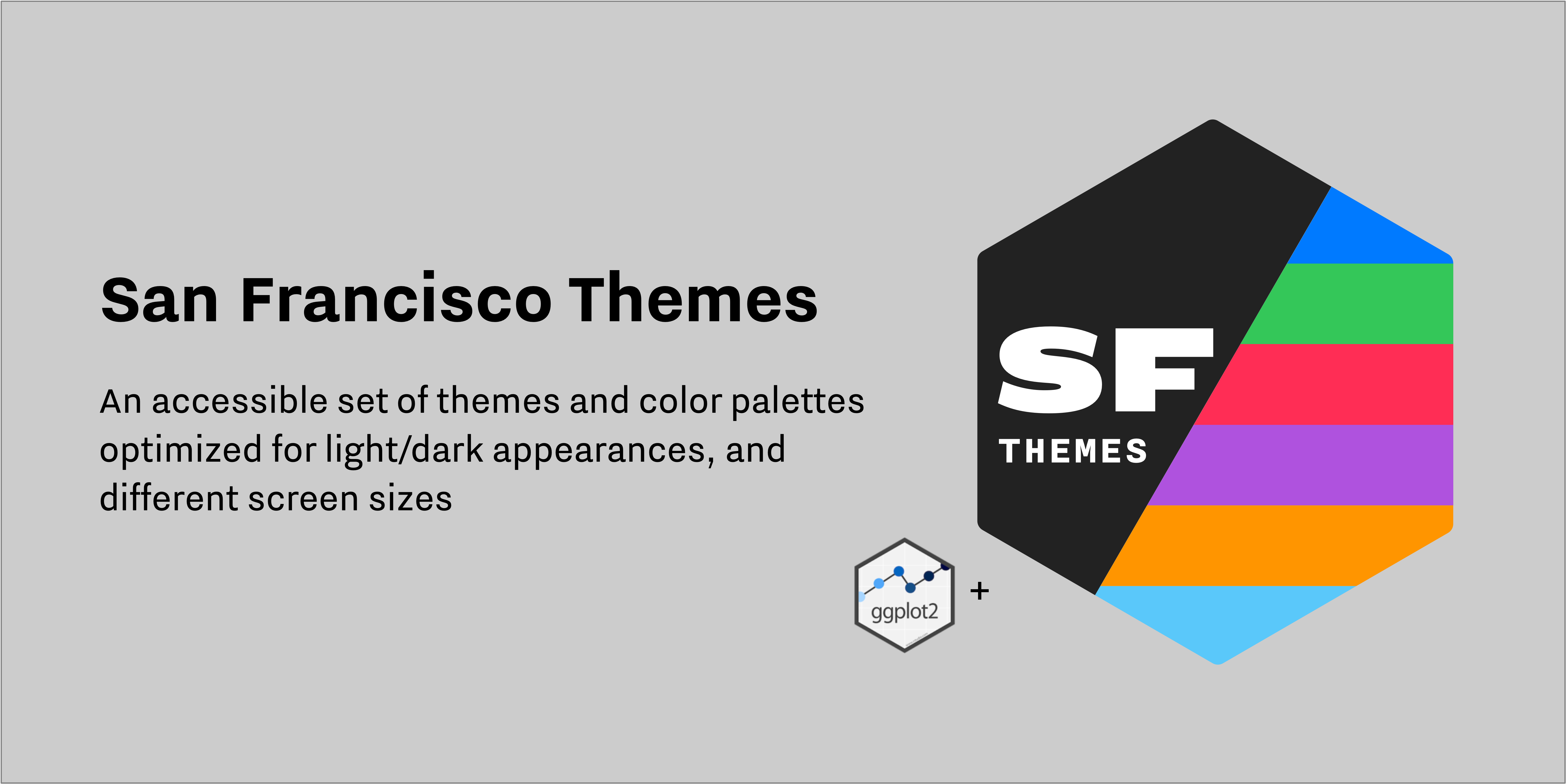 sfthemes