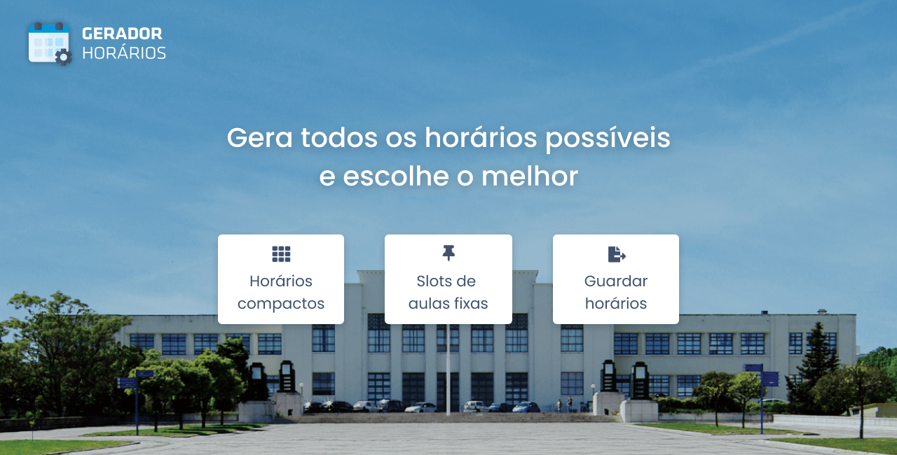 gerador-horarios-ist