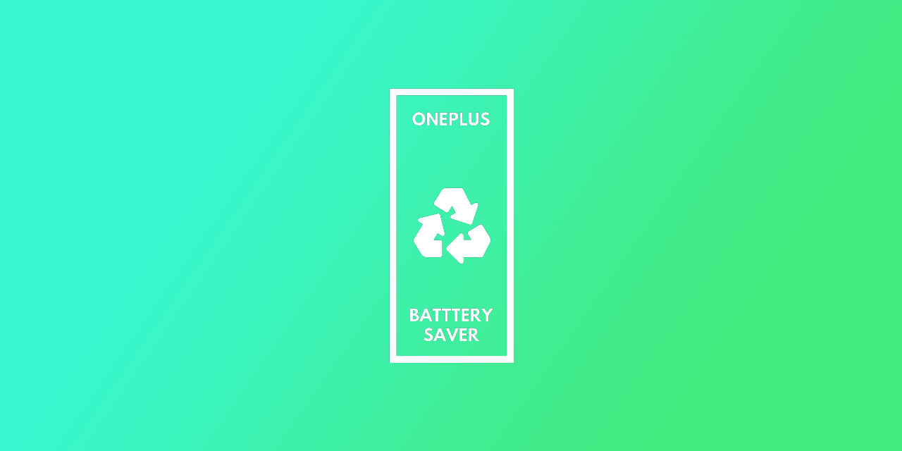 oneplus_battery_saver