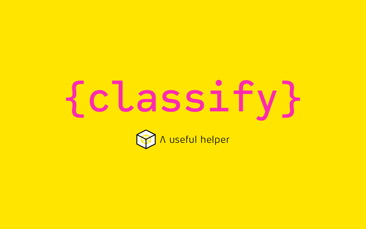 statamic-classify