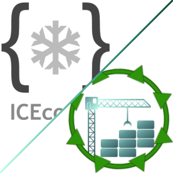 docker-ICEcoder