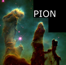 PION