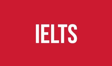 56IELTS_Taker