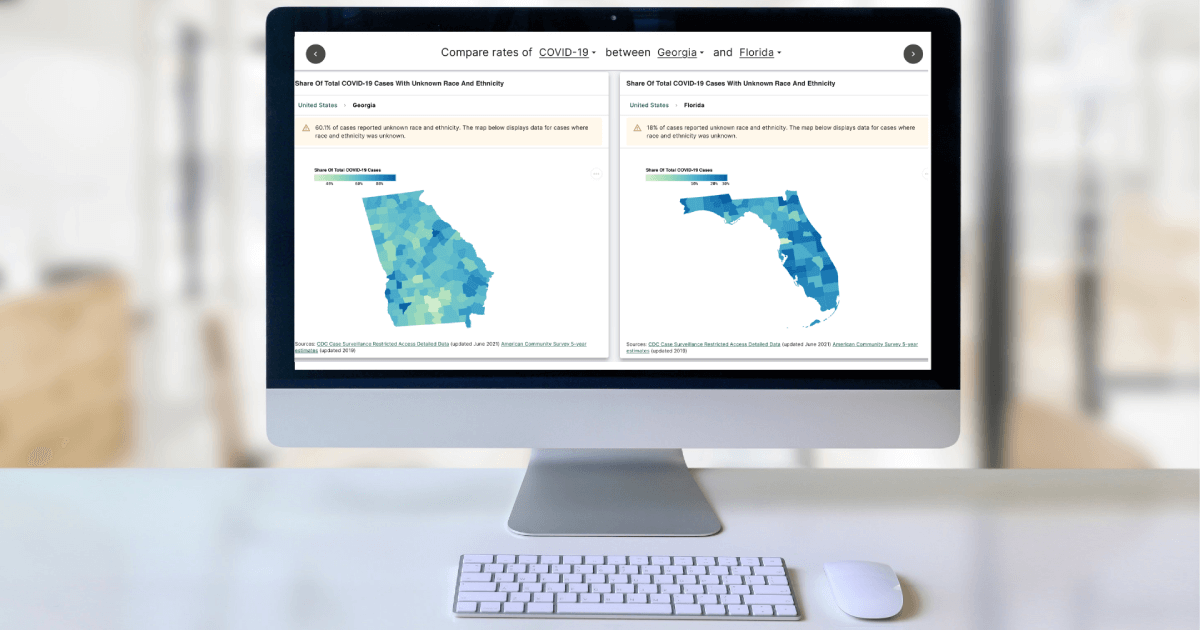 health-equity-tracker