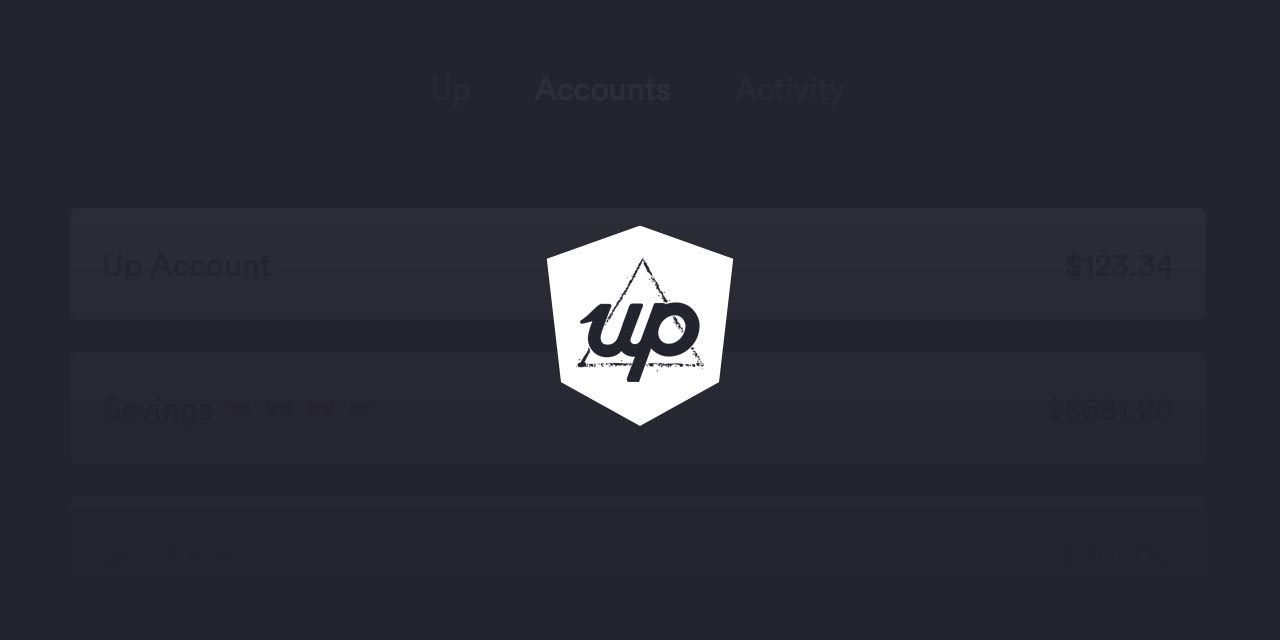 upbank-angular