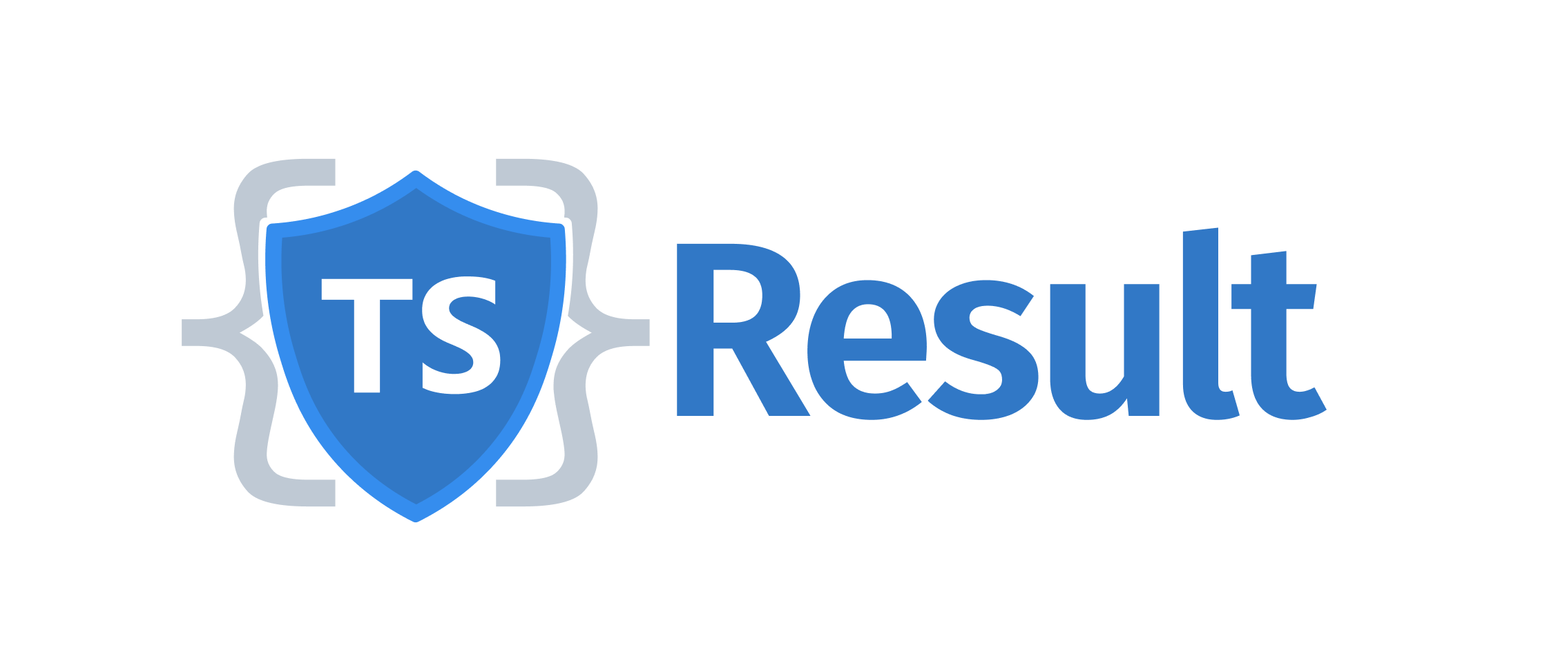 typescript-result