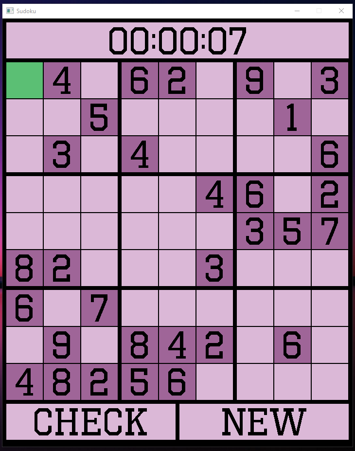 Sudoku-game-using-SDL2