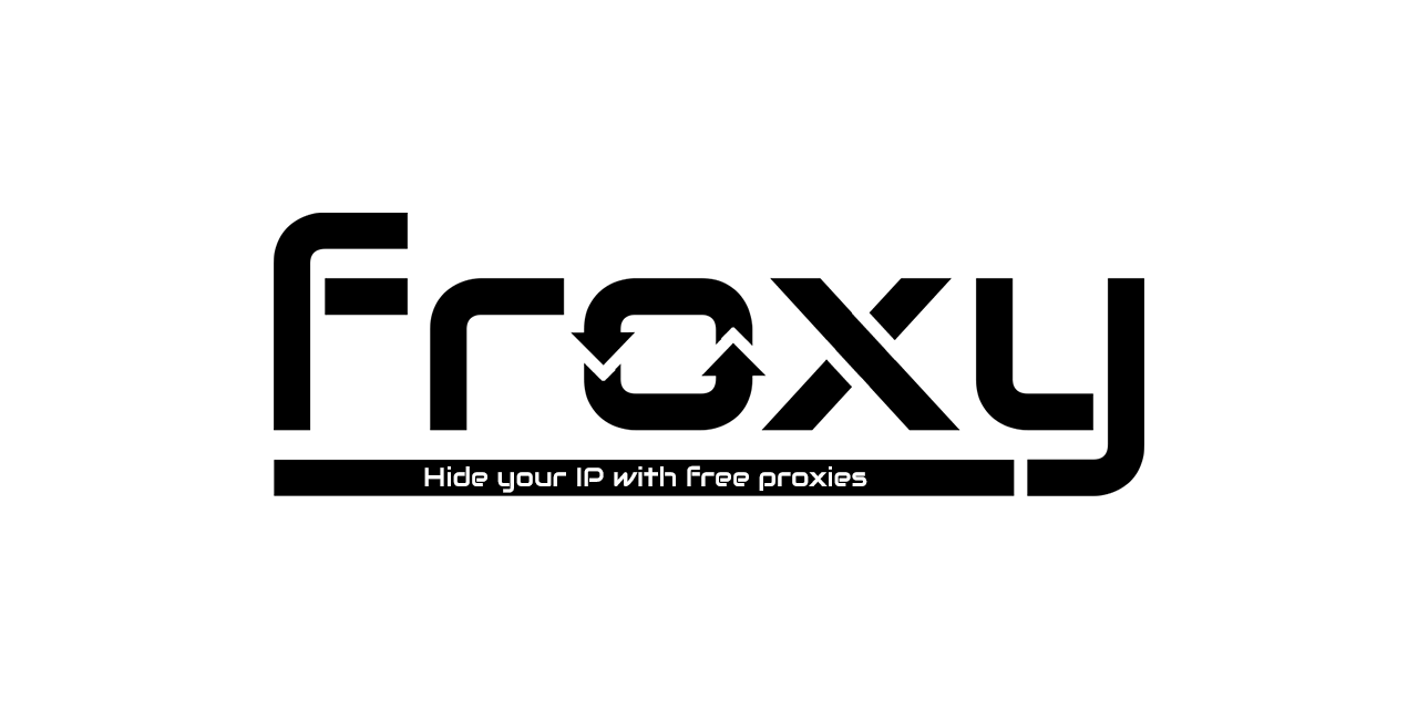 froxy