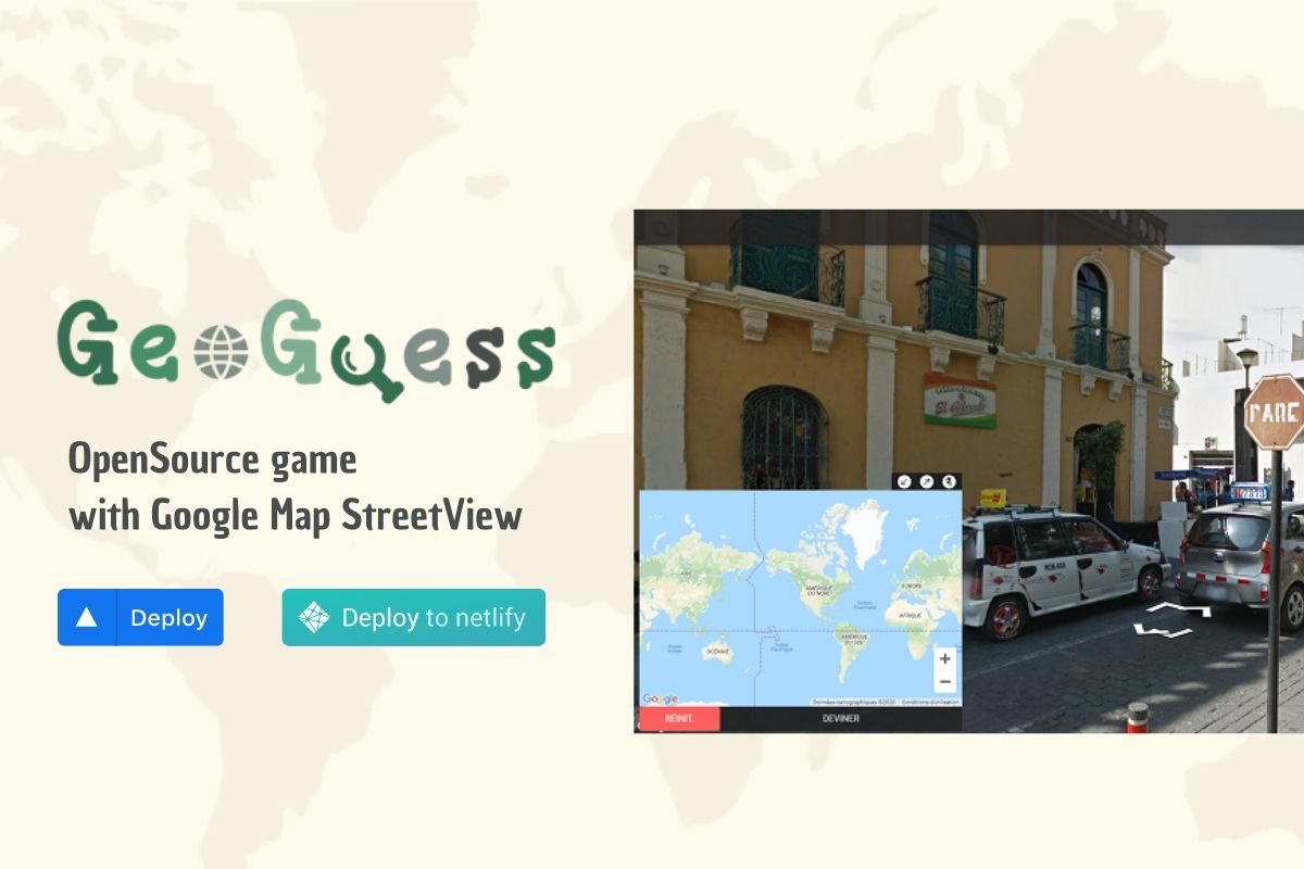 geoguess.games