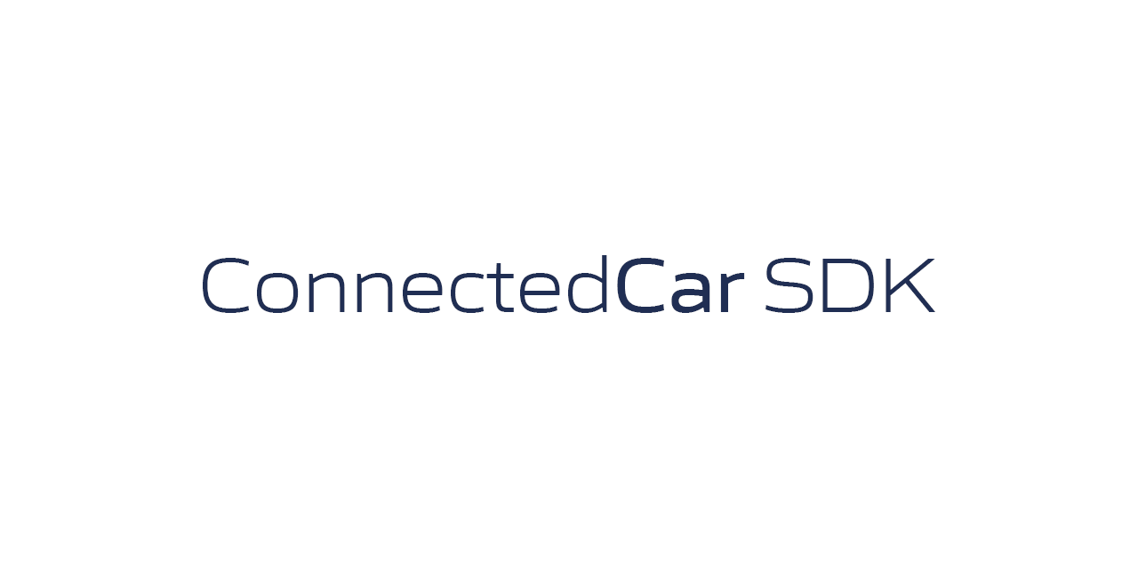 connected-car-python-sdk