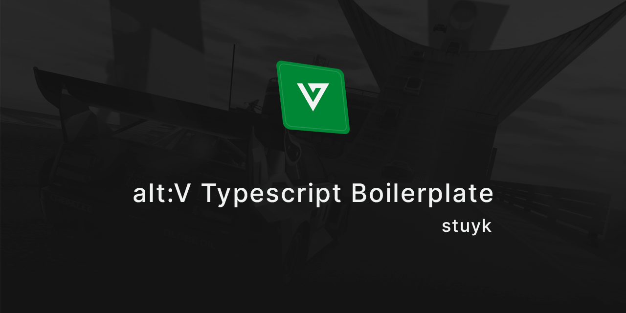 altv-typescript