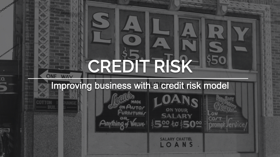 credit_risk