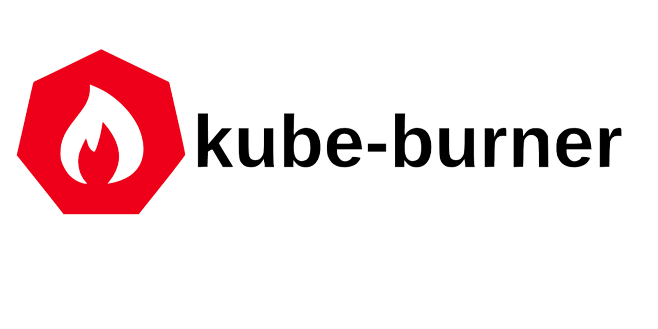 kube-burner