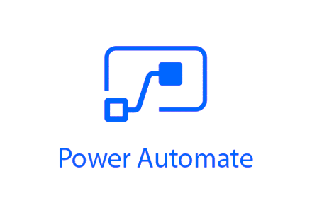 awesome-power-automate-learning-resources