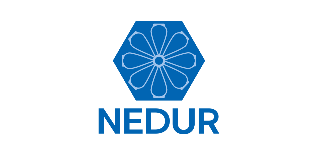 NEDUR