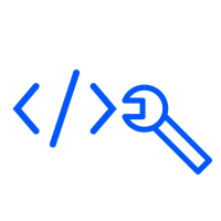 AzureDevOpsToolkit