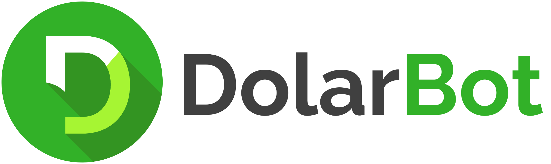 DolarBot