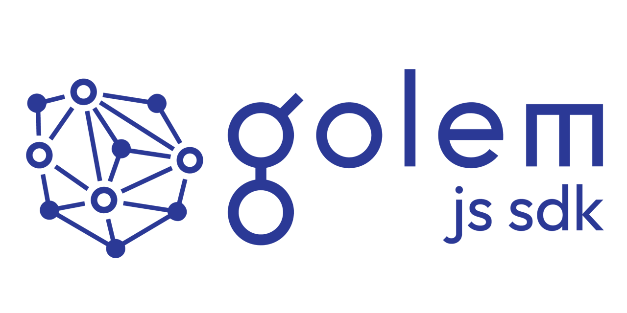 golem-js