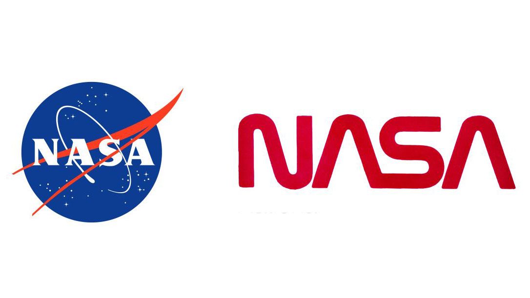 Nasa-APOD-using-SwiftUI