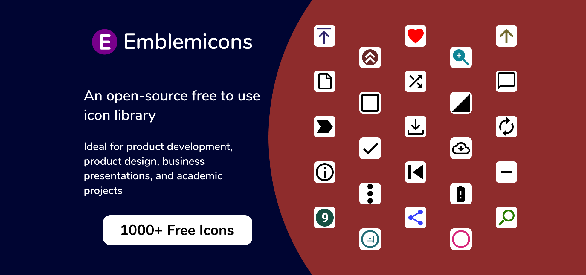 emblemicons.github.io