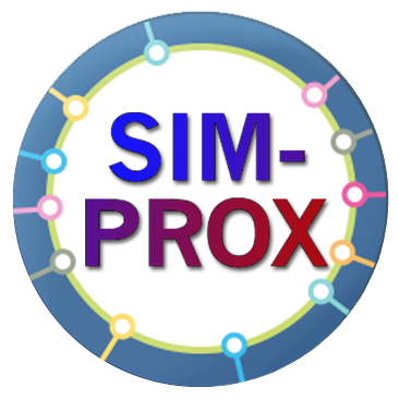 SIMProx