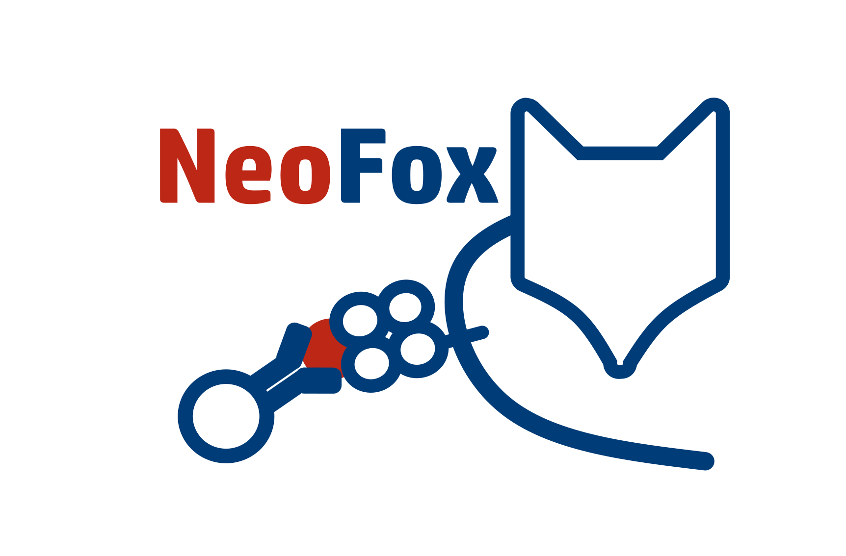 neofox