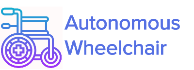 Autonomous_Wheelchair