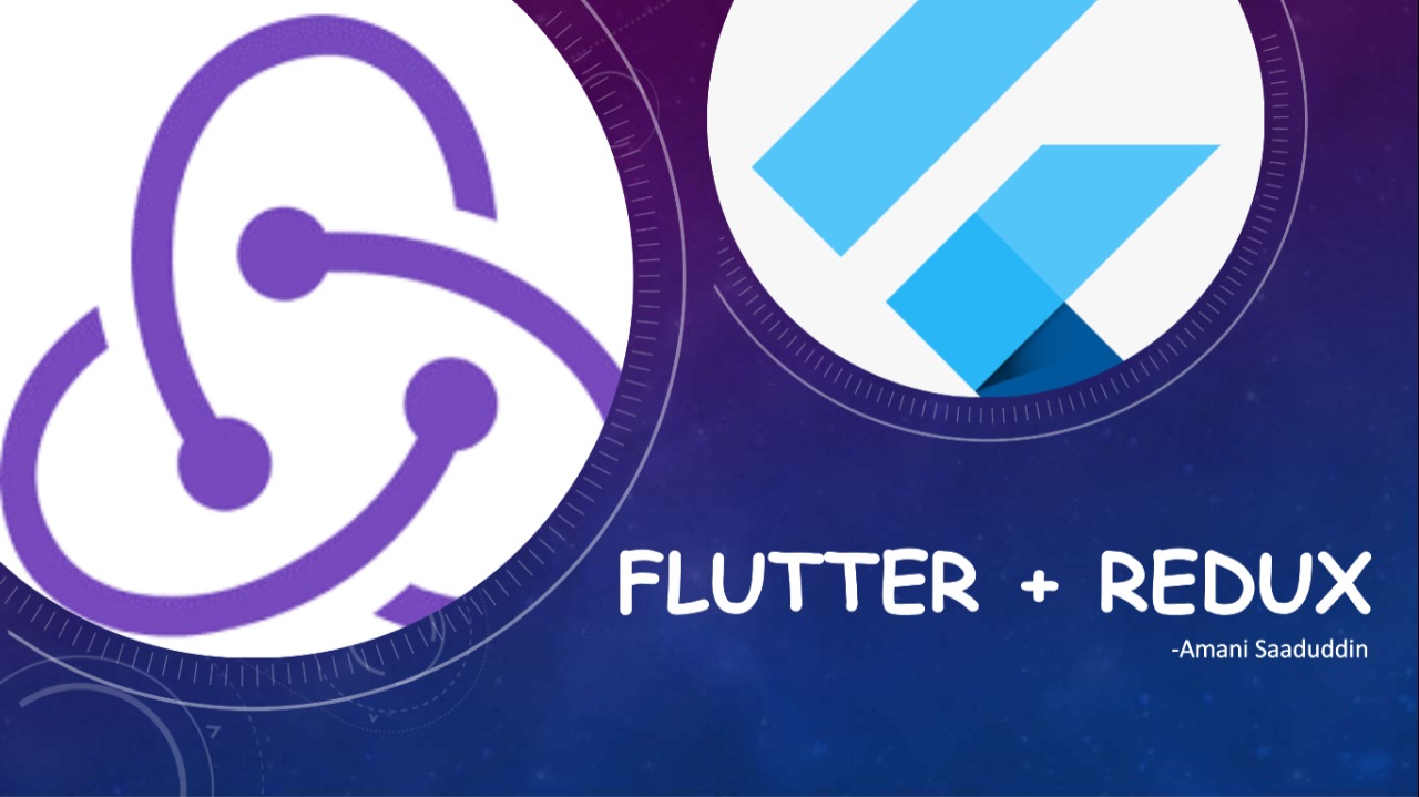 Flutter-Redux-CRUD-To-Do-App