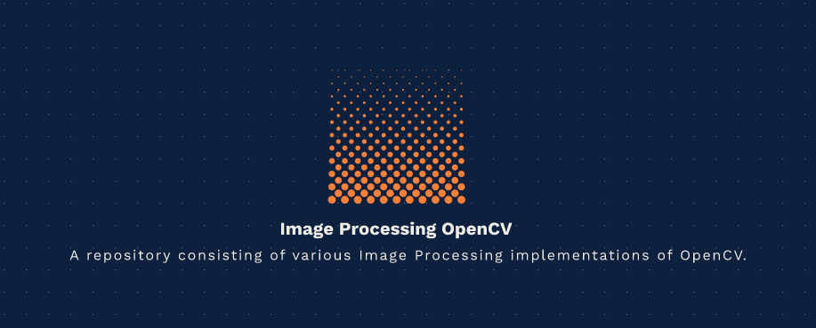 Pixel-Processing