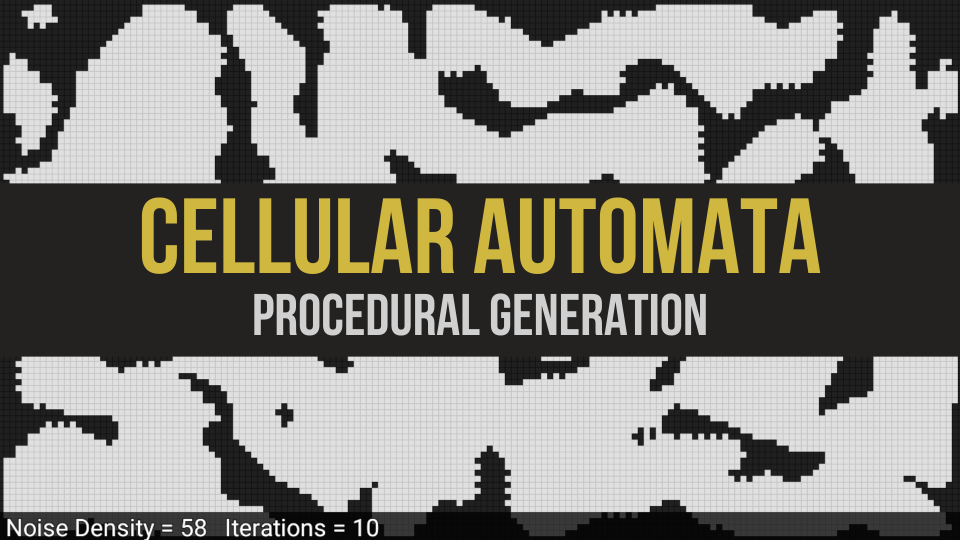 example-cellular-automata