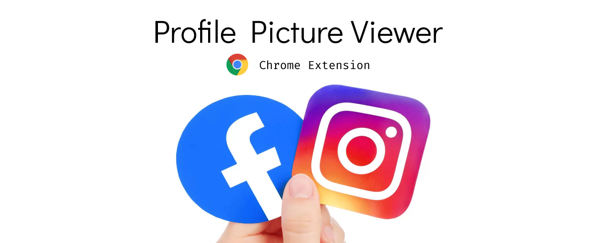 profile-picture-viewer