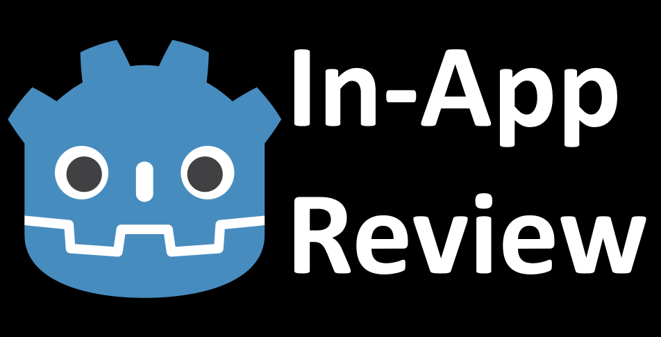 InAppReview