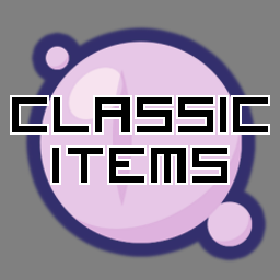 RoR2-ClassicItems