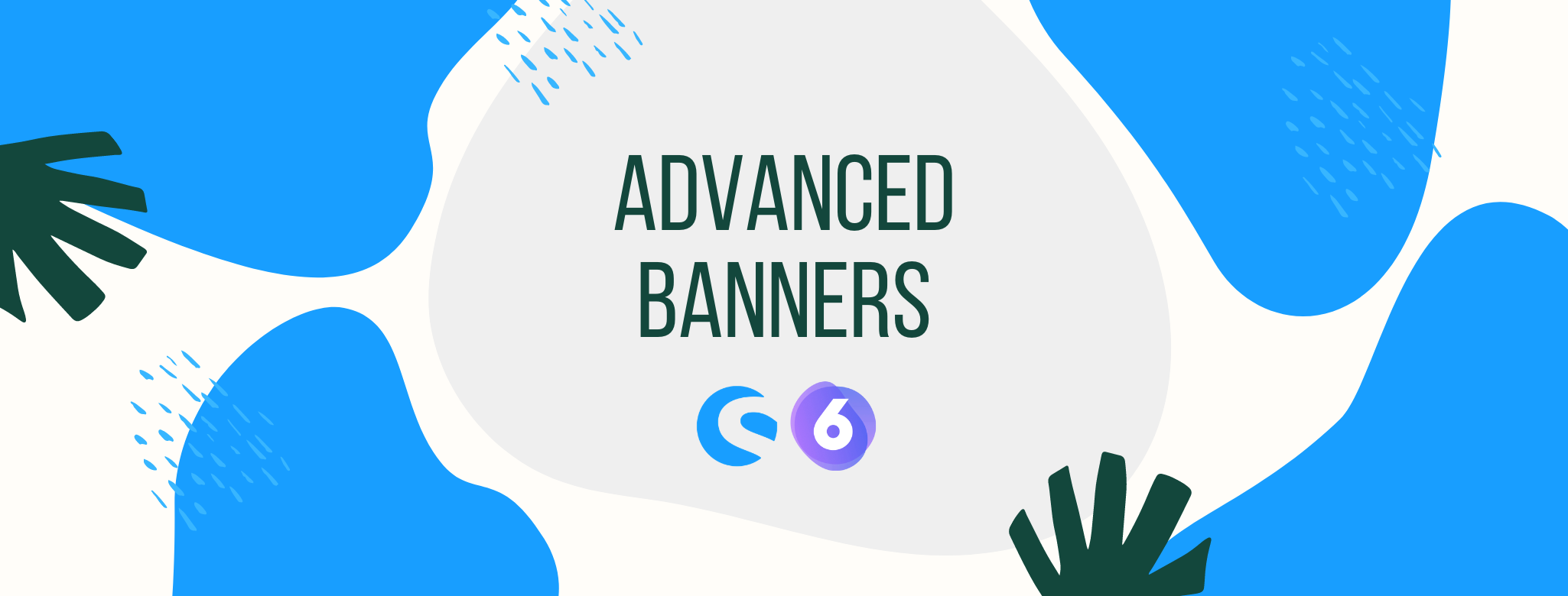 shopware6-advanced-banners