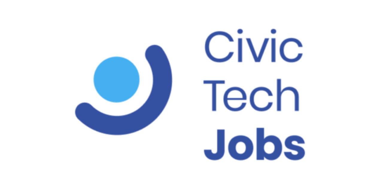 CivicTechJobs