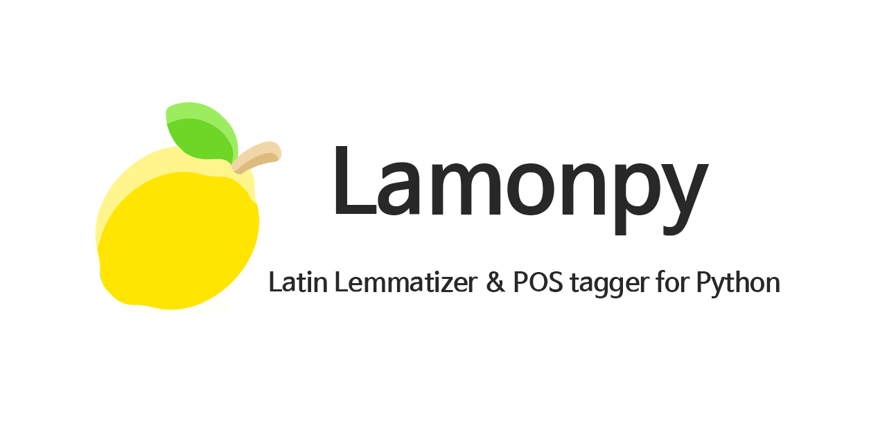 lamonpy