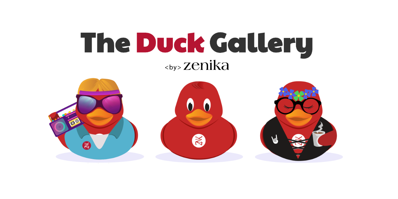 the-duck-gallery