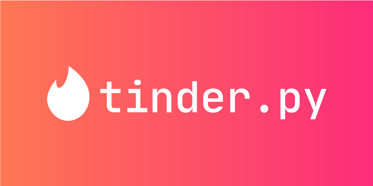 tinder.py