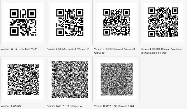 simple_qr_code_rails