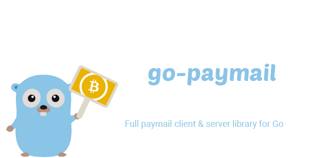 go-paymail