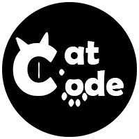 CatCode