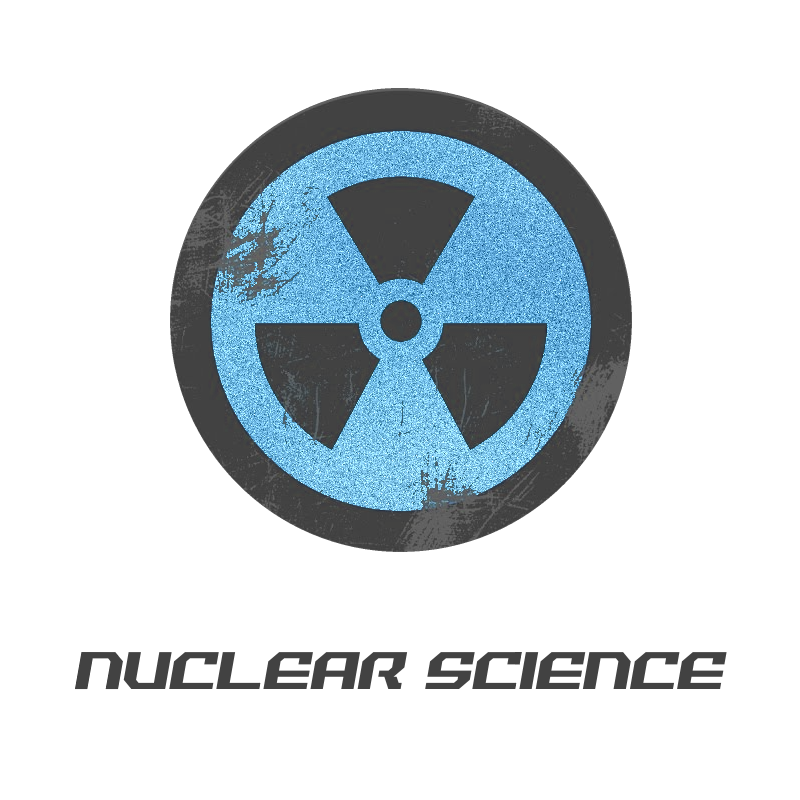 Nuclear-Science