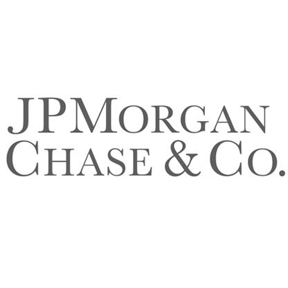 JP-Morgan-Chase-Internship