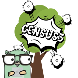 census3