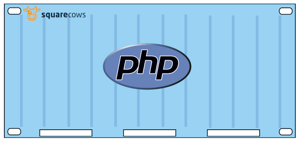 nginx-php-fpm